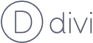 swiftprocess.io