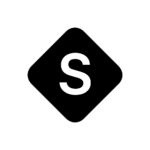 SP_Black